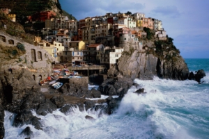 Manarola Italy8275514767